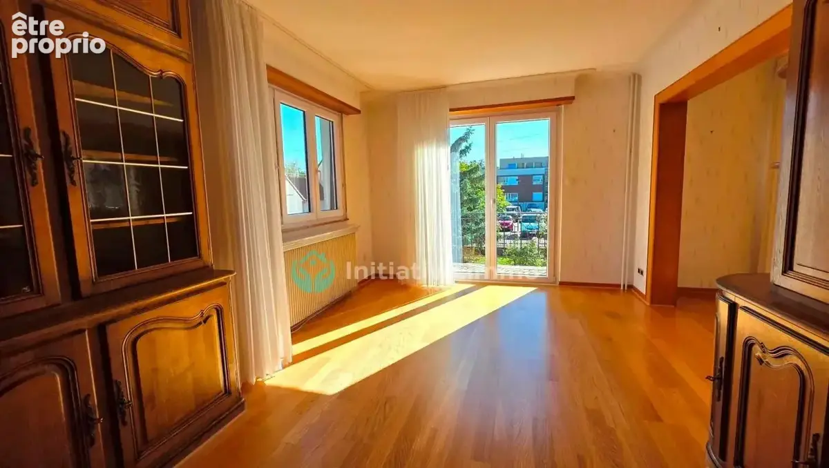 Maison familiale – 7 pièces – 150m² - Soultz sous Forêts - photo 5
