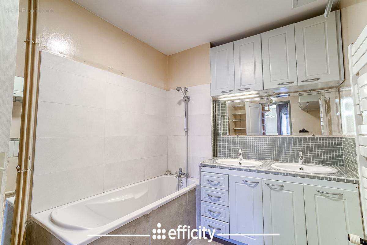 Duplex/Triplex - photo 11