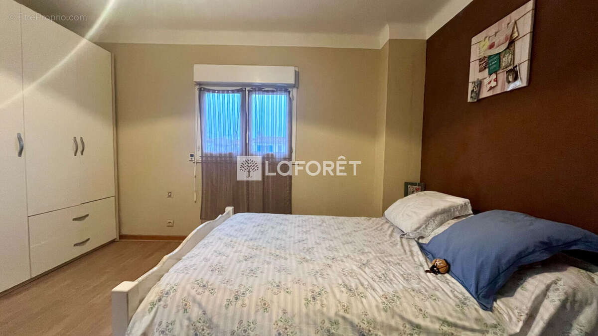 Maison à CORNEILLA-DEL-VERCOL