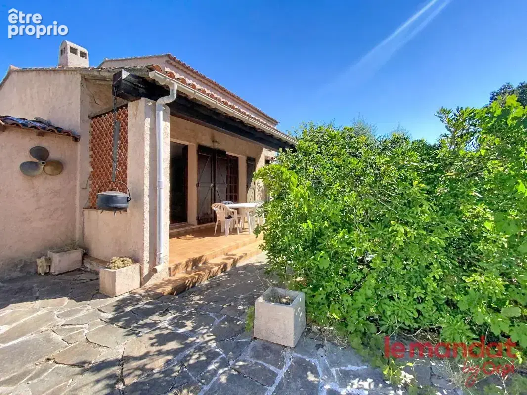 Maison À Vendre - photo 17