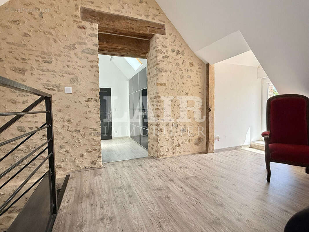 Maison à ALENCON