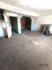 Maison à SAINT-JUNIEN