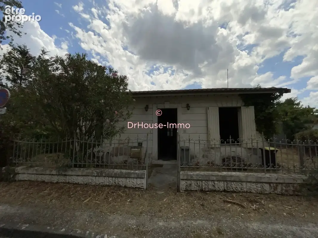 Maison 4 pièces 100 m² à vendre à Cantenac (33460) - photo 16