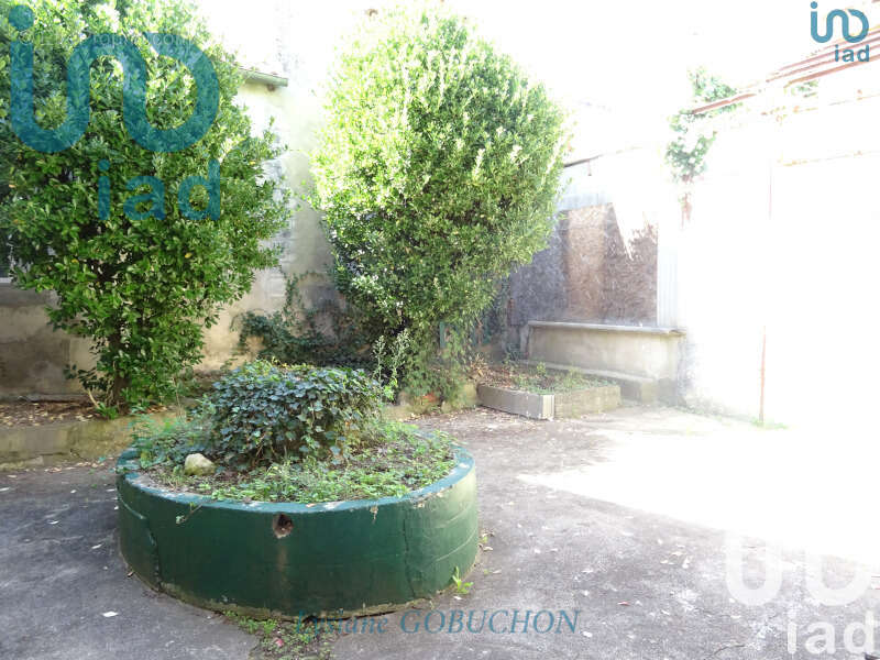 Photo 7 - Maison à MAREUIL