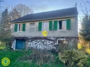 Maison à LERE