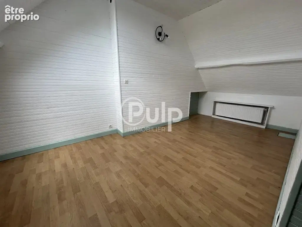 Bien à vendre à bauvin - photo 6