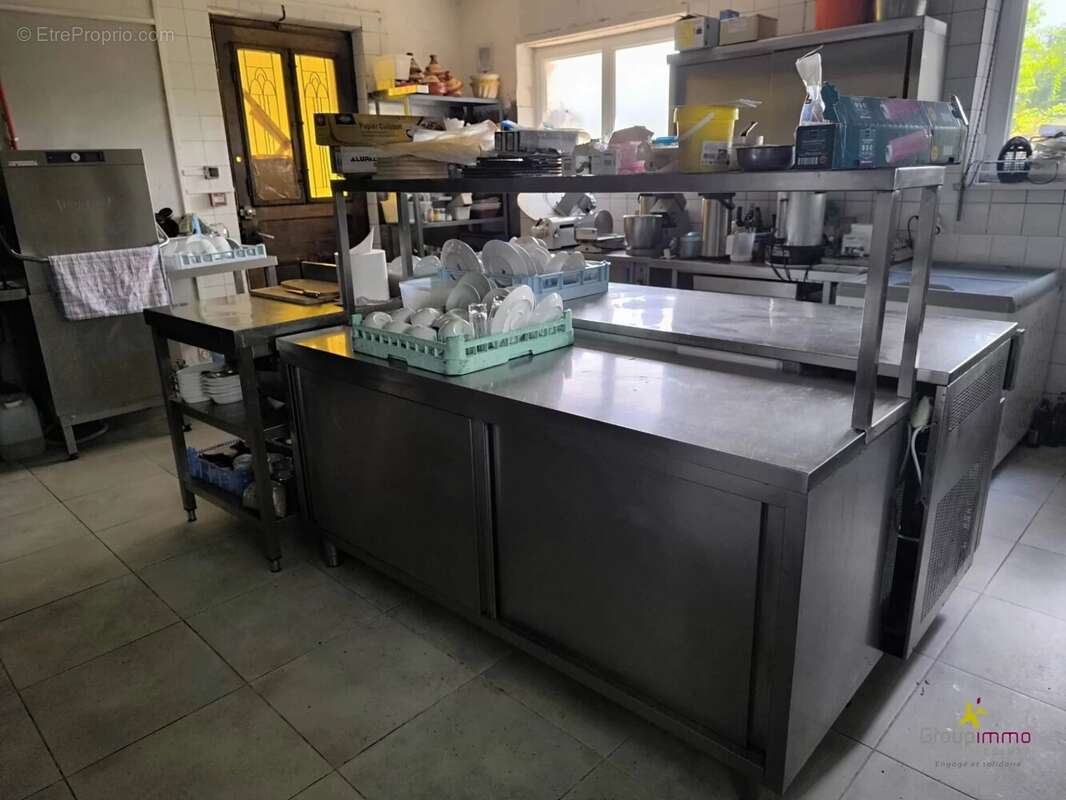 Appartement à LE HOHWALD