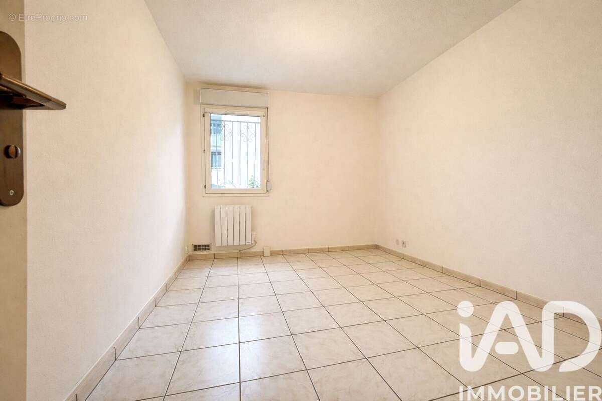 Photo 5 - Appartement à MONTPELLIER