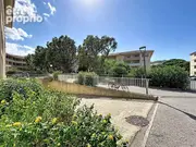 Appartement à CALVI
