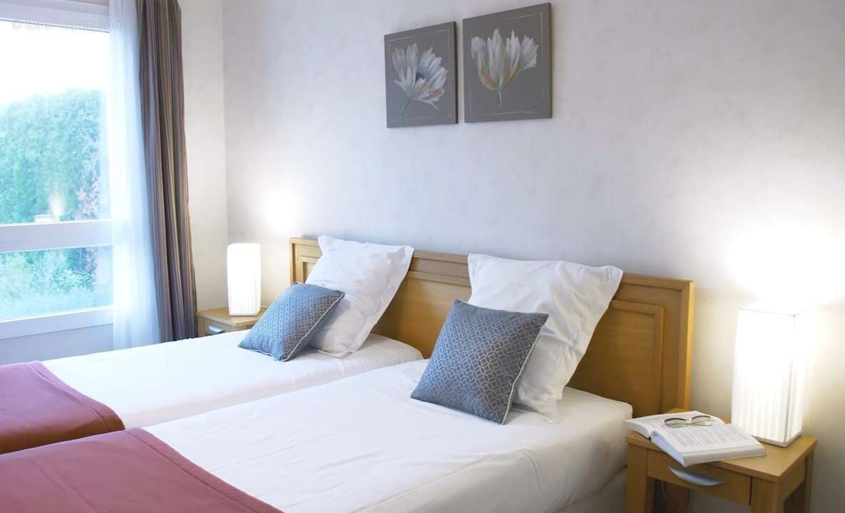 Appartement à CAMBRAI