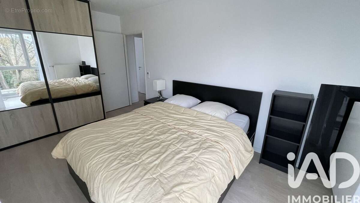 Photo 6 - Appartement à EGLY