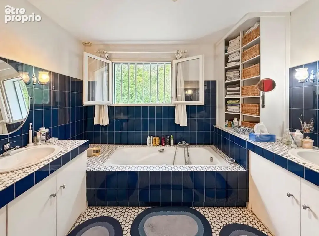 Maison 8 pièces 194 m² à vendre à Pithiviers (45300) - photo 6