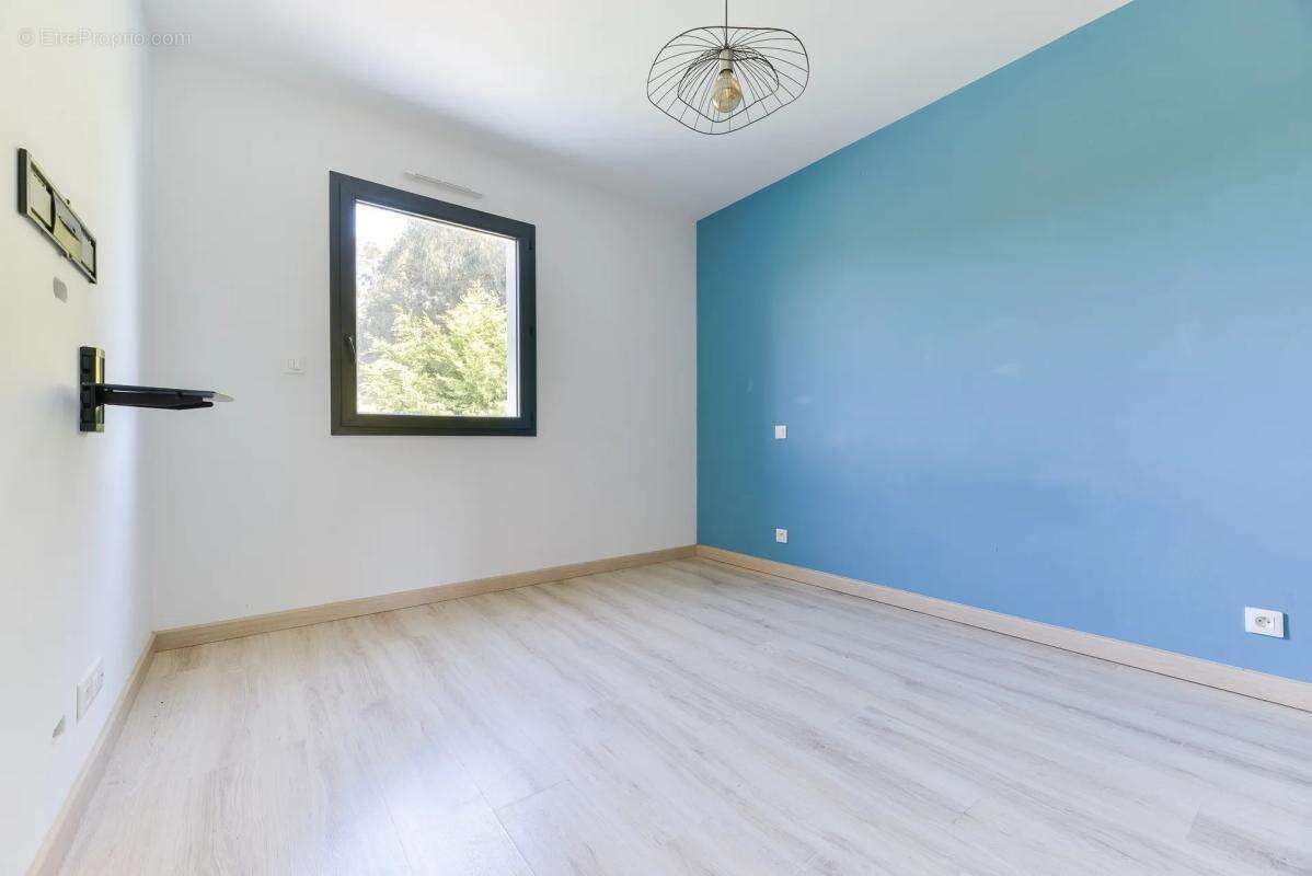 Maison à THOUARE-SUR-LOIRE