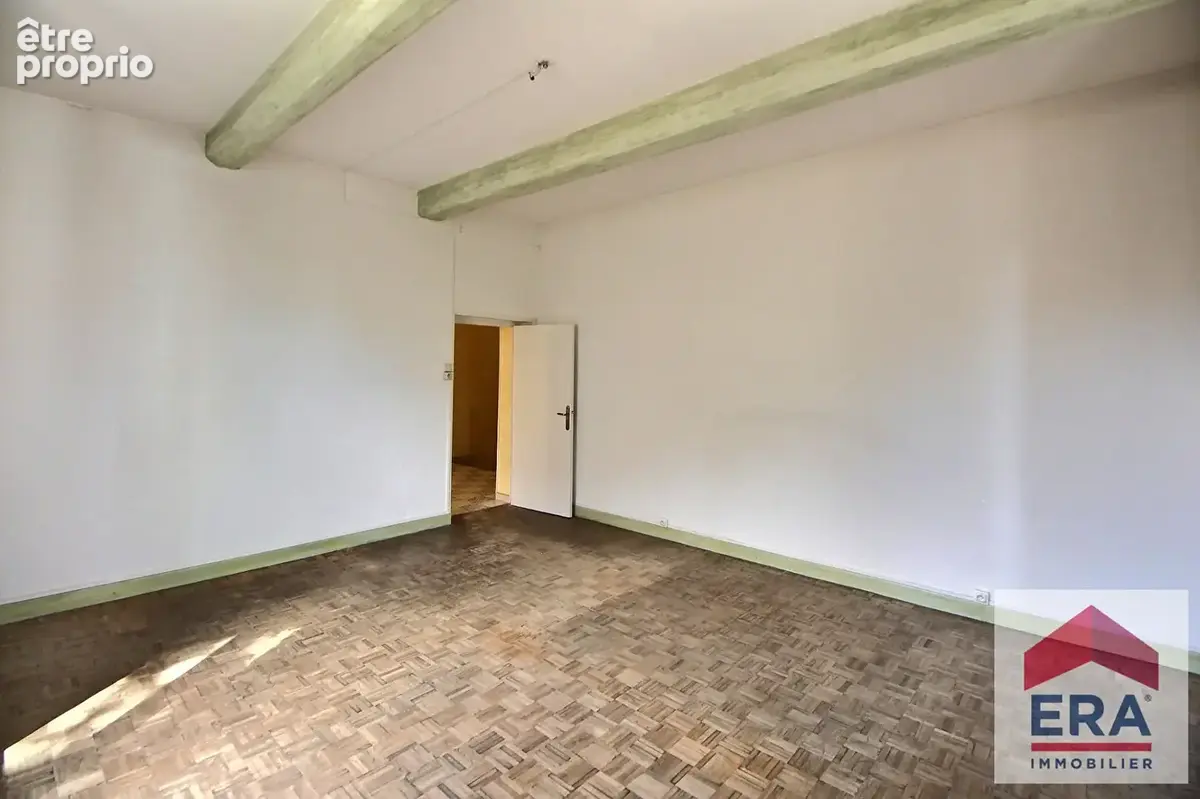 Maison 137m² à bollène - photo 7