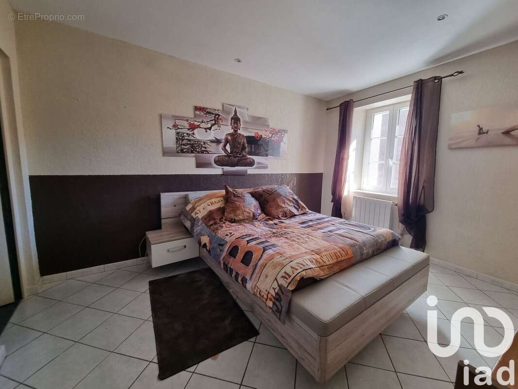 Photo 9 - Maison à CASCASTEL-DES-CORBIERES