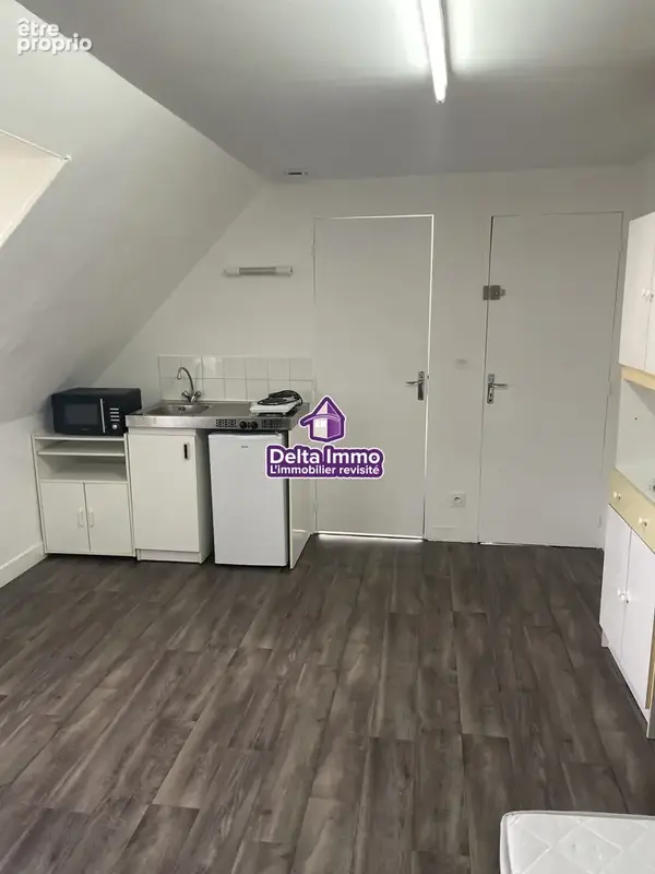 Appartement 145 m² à vendre à Evreux (27000) - photo 3