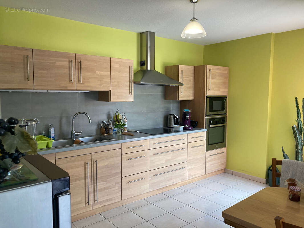 Autre à L&#039;ARBRESLE