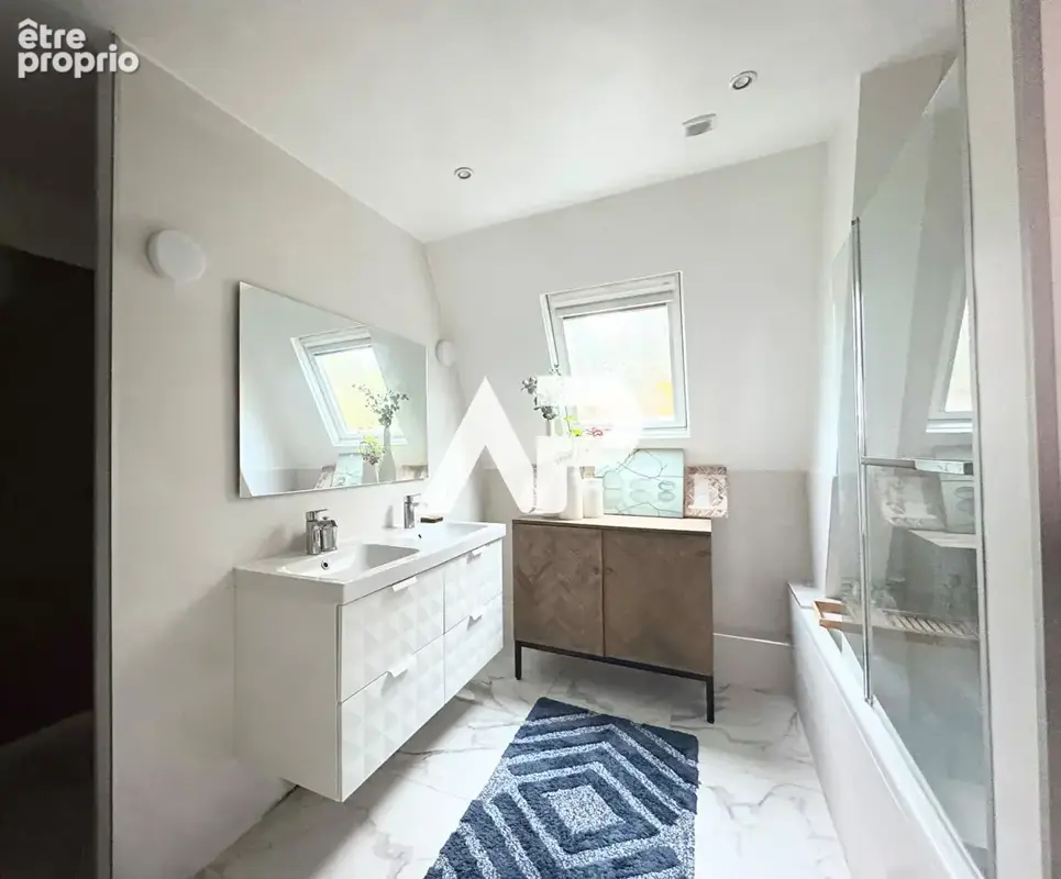 Demeure de prestige, 9 pièces 220 m² - photo 15