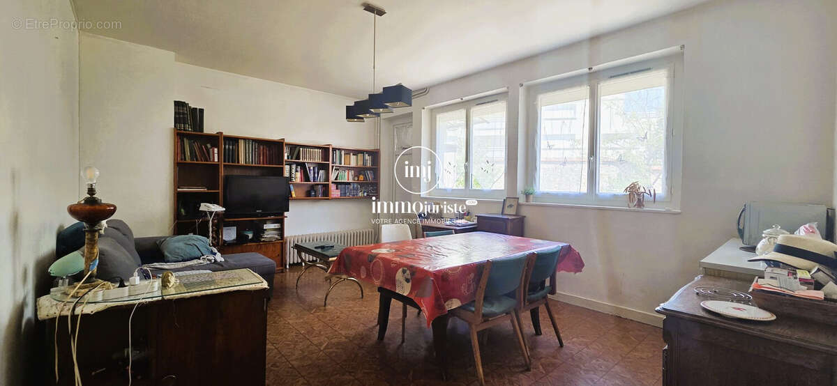 Maison 144 m² à Limoges  - photo 4