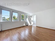 Appartement à NANGIS