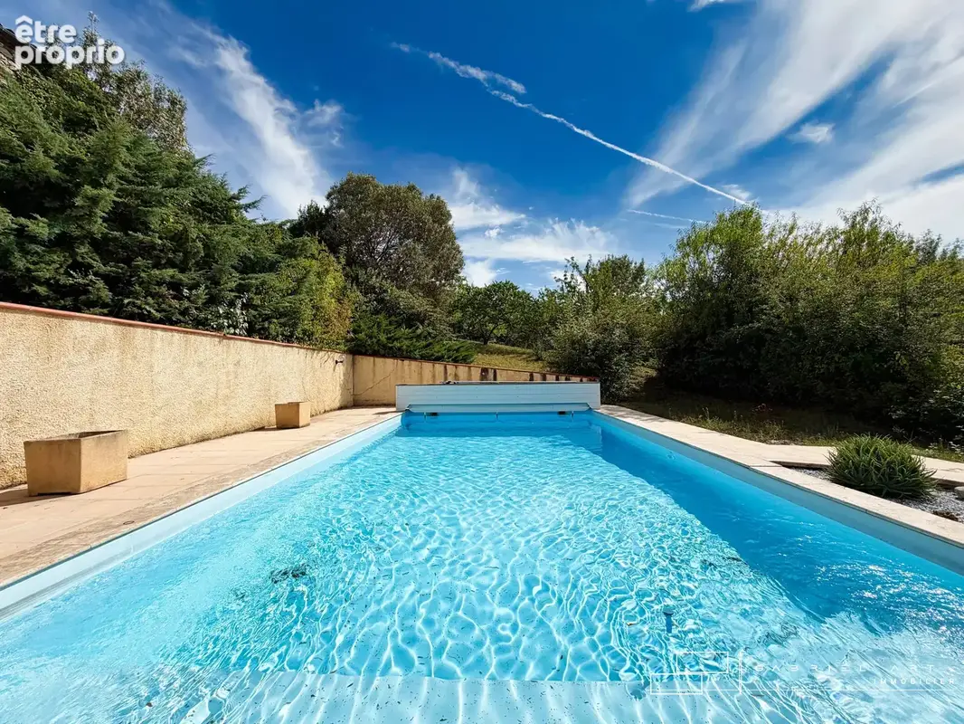 Maison 4 pièces 120 m² à vendre à Auch (32000) - photo 13