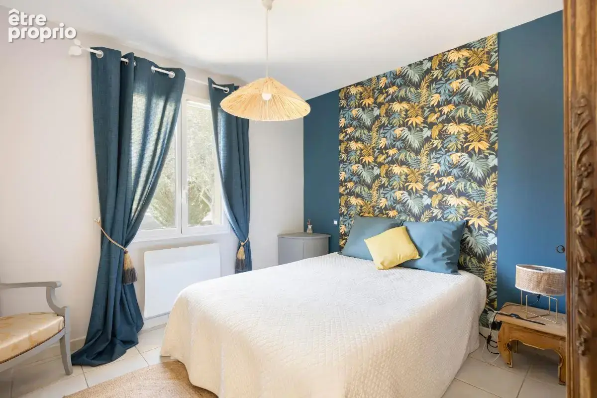 Maison à vendre - photo 7