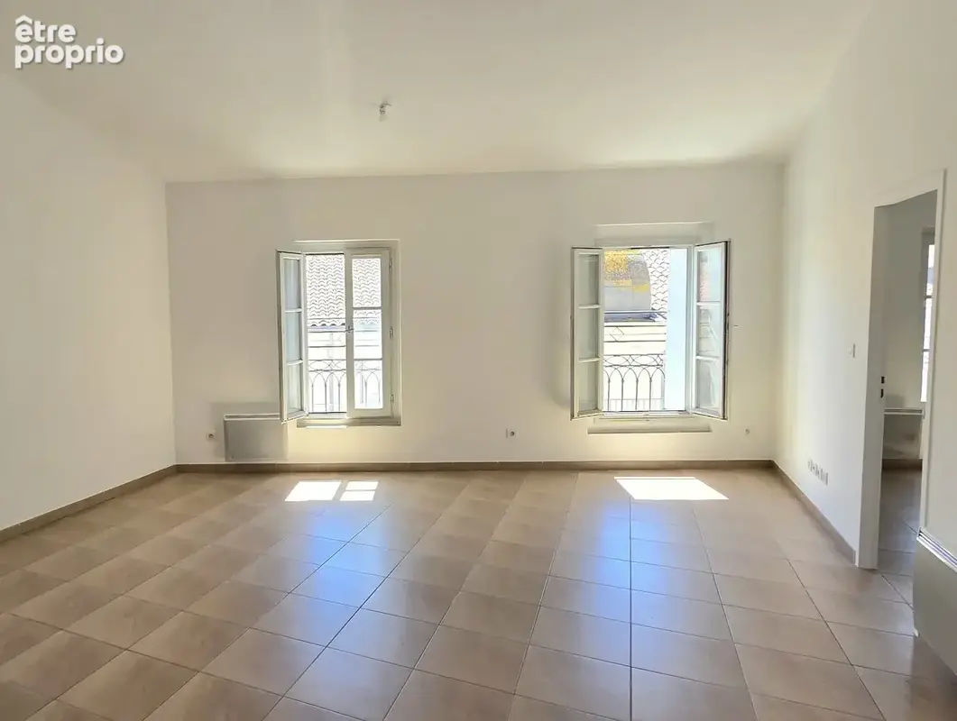 Appartement type 4 avec ascenseur - photo 3