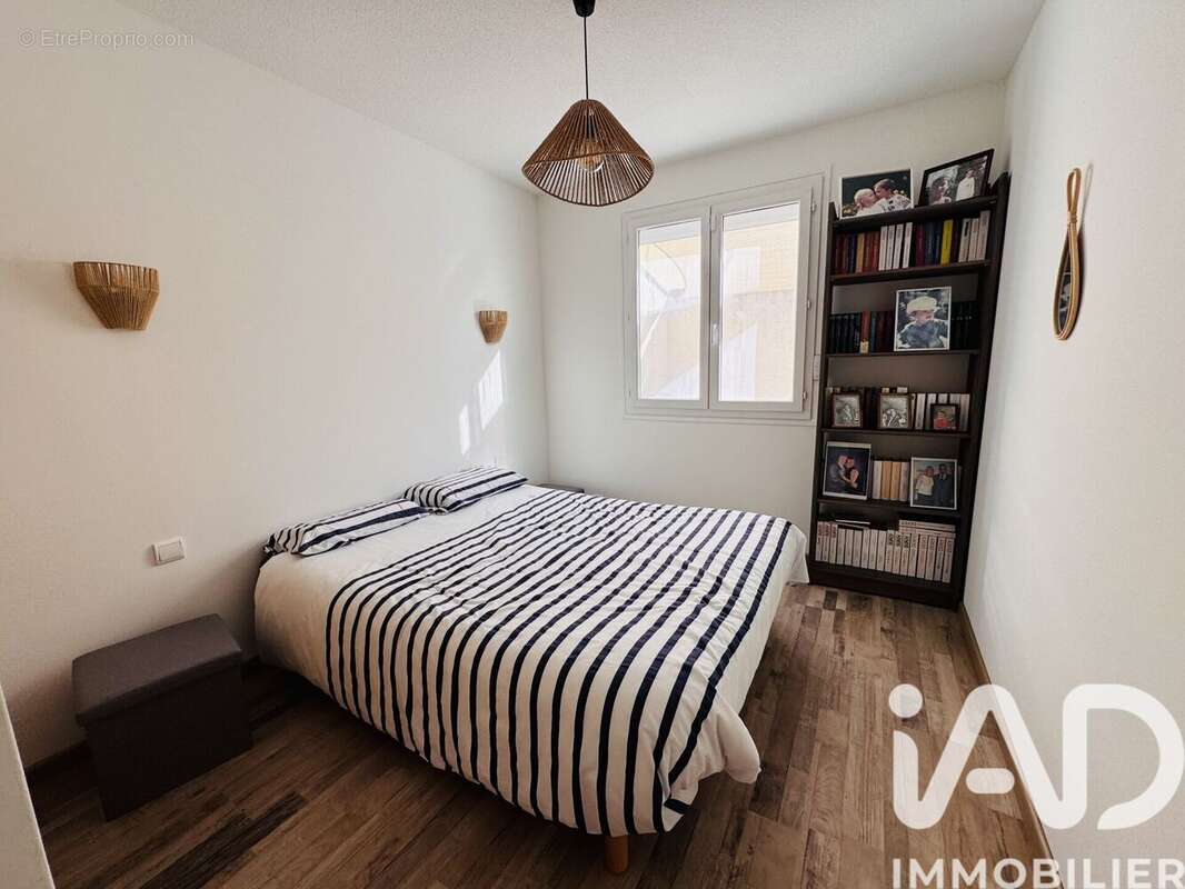 Photo 8 - Maison à MONTBLANC