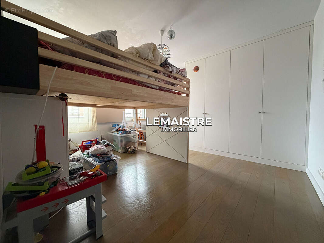 Maison à ANGERVILLE-L'ORCHER