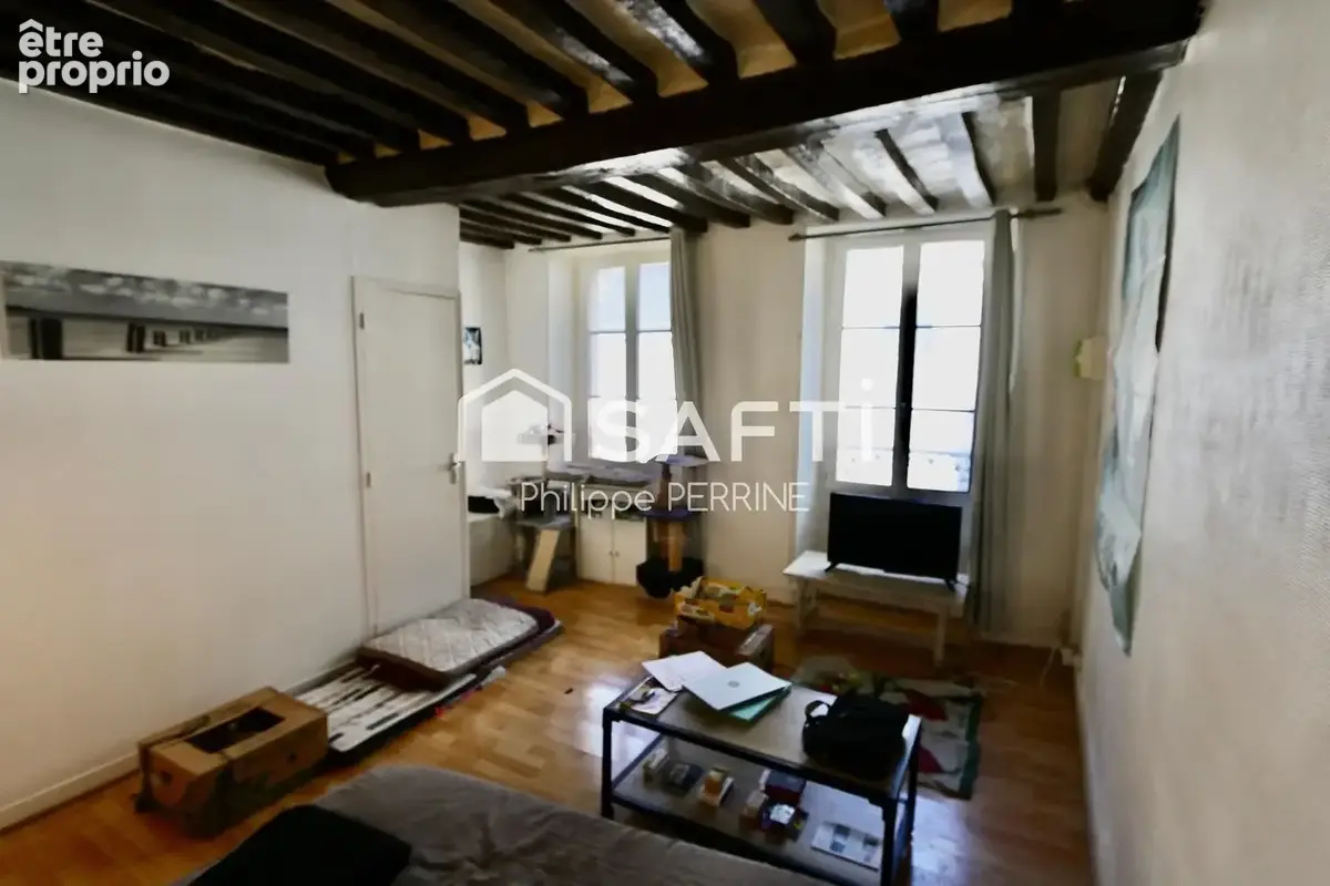 Photo 1 - Appartement à DOUVRES-LA-DELIVRANDE