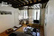 Photo 1 - Appartement à DOUVRES-LA-DELIVRANDE
