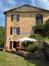 Maison à GENERARGUES