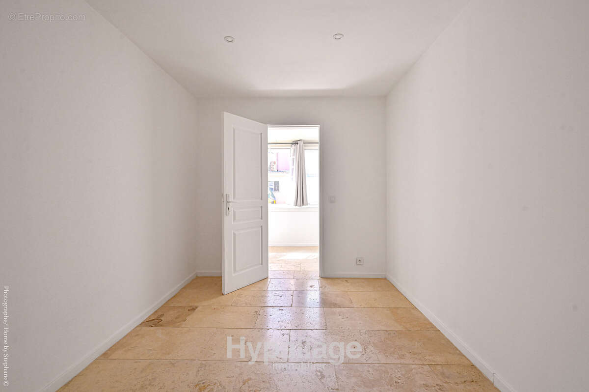 Maison à LA SEYNE-SUR-MER