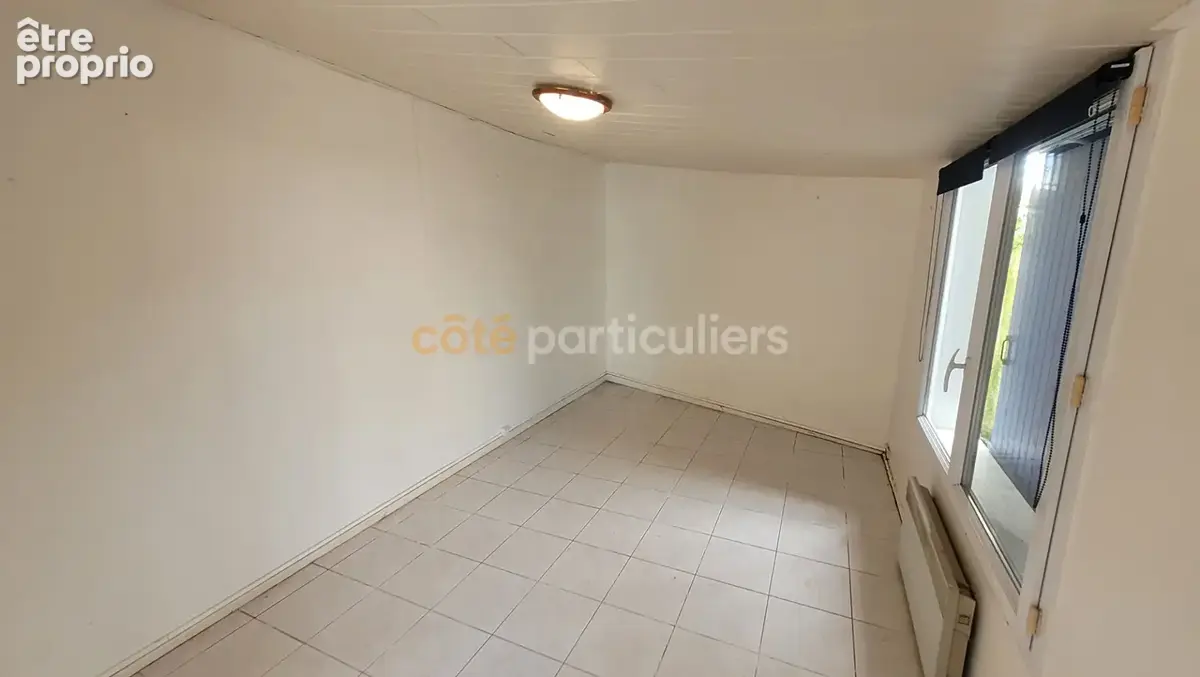 Maison centre de L' Aiguillon-sur-Mer - photo 10