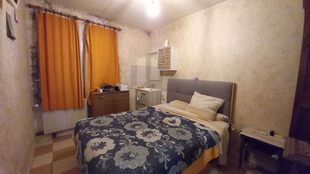 Maison Meautis - photo 7