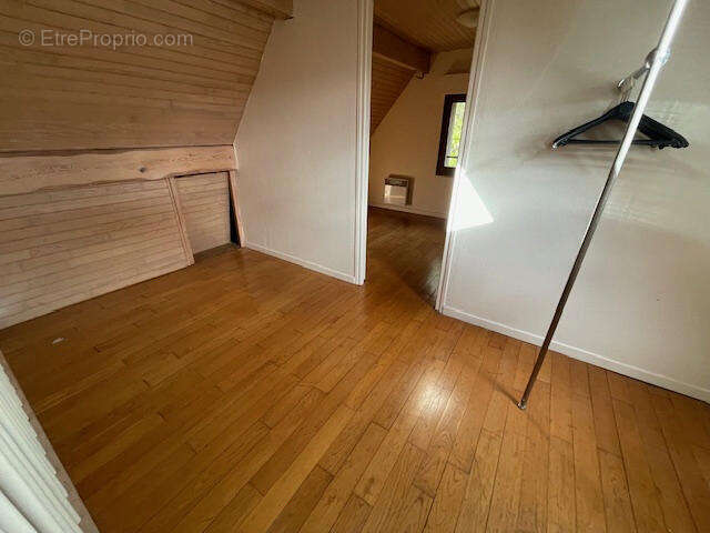 IMG_5968 - Maison à OLORON-SAINTE-MARIE