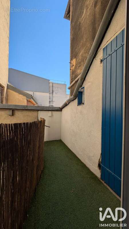 Photo 8 - Appartement à VALENCE