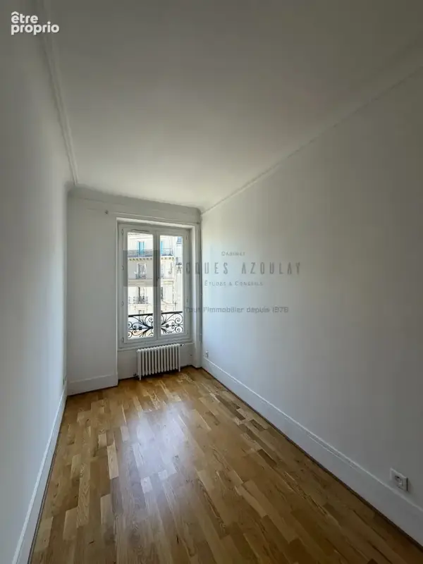 Appartement - 3 pièces - Saint-Médard - photo 9