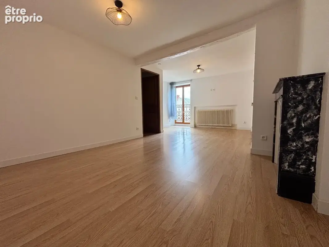 À vendre - Charmante maison à Patay (45310) - photo 8