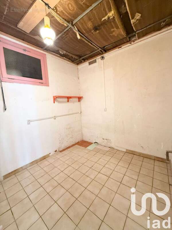 Photo 7 - Maison à VAL-DE-MEUSE