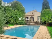 Photo 1 - Maison à BASSAN
