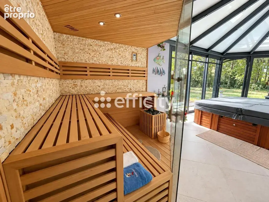 Maison individuelle - photo 4