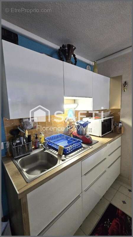 Photo 3 - Appartement à ARCACHON