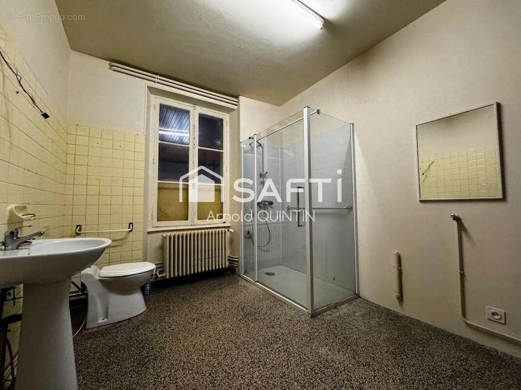 Photo 4 - Maison à ETAIN