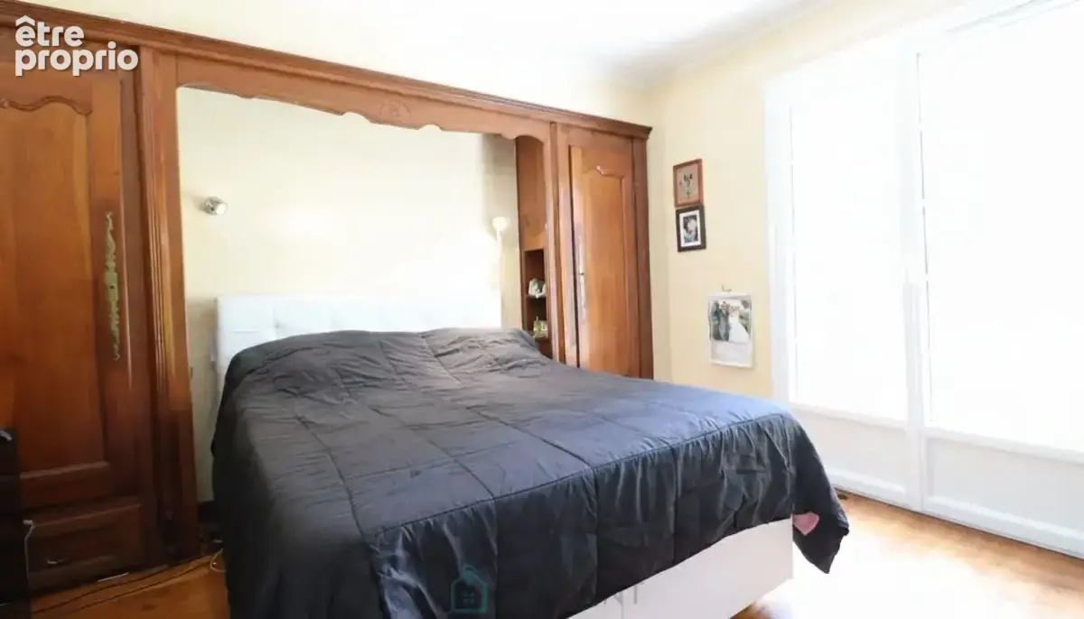 Maison 7 pièces 211 m² à vendre à Noisy-Sur-Ecole (77123) - photo 14