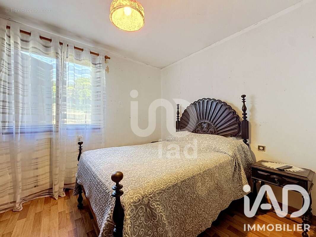 Maison 111 m² à Saint-Florentin  - photo 6