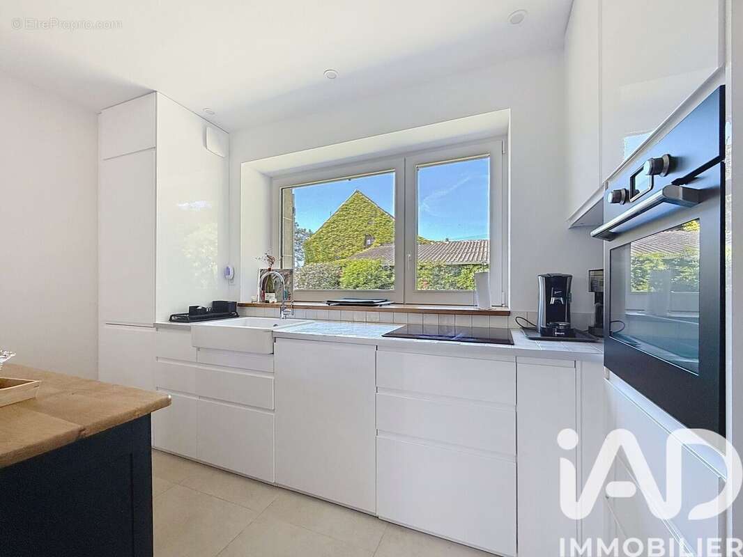 Photo 2 - Maison à PLURIEN