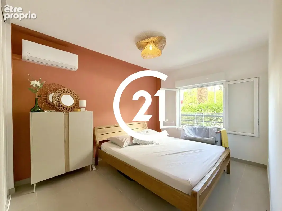 Appartement 65 m² à Fort-De-France  - photo 3