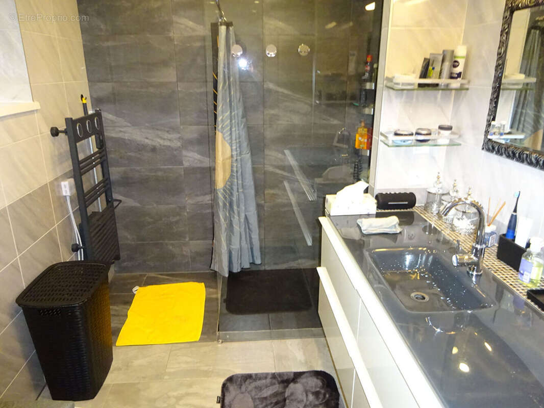 Maison à RIEDISHEIM