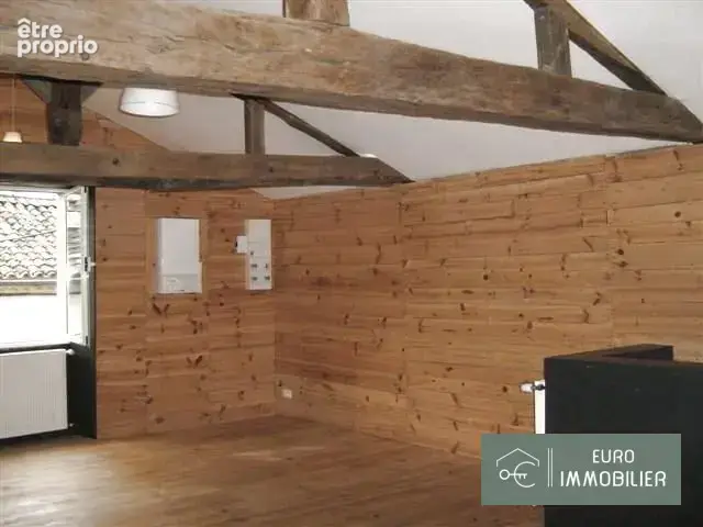 Appartement 110 m² à vendre à Bazas (33430) - photo 3